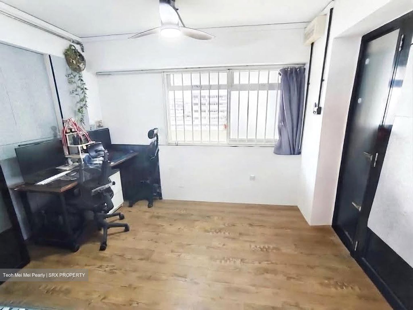 Blk 659 Eunos Damai Ville (Bedok), HDB 4 Rooms #618824981
